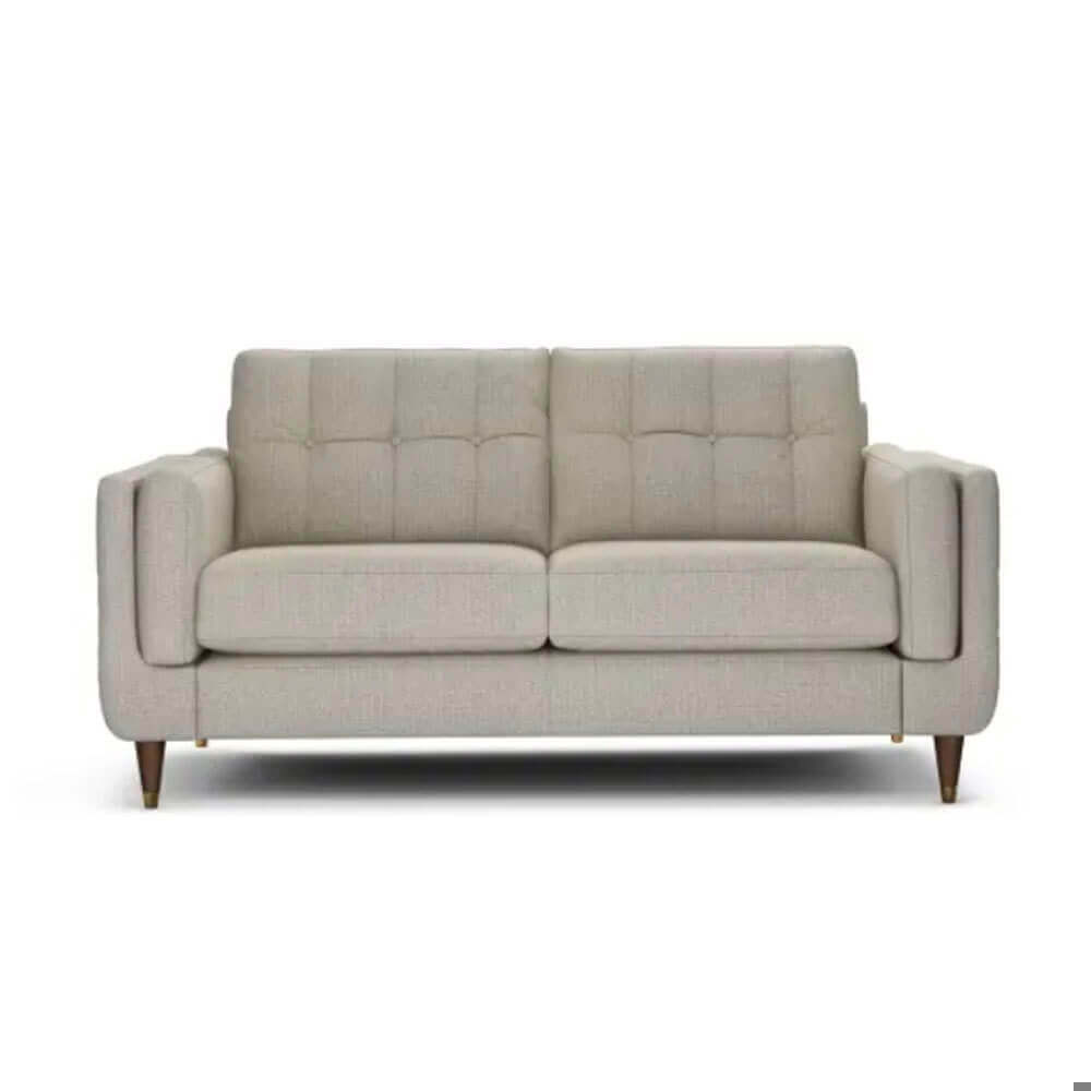 Lounge Company Madison 2.5 Seater Sofa